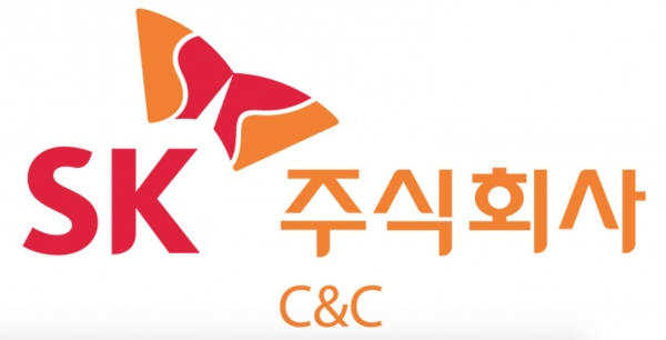 SK㈜ C&C가 경기도내 중소기업과 스타트업에 클라우드 서비스를 지원한다고 9일 밝혔다. (사진=SK C&C)