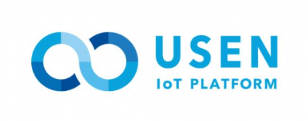 유센 IoT 플랫폼. [사진: 한컴인텔리전스]