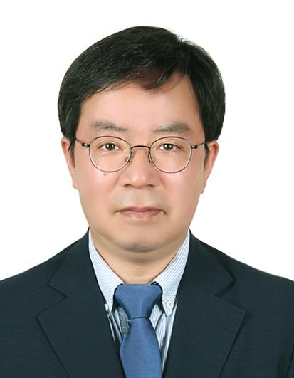 최영진 개인정보보호위원회 부위원장 [사진 : 보호위]