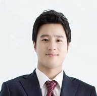 김병훈 텍스트웍스 CFO.[사진: 테스트웍스]