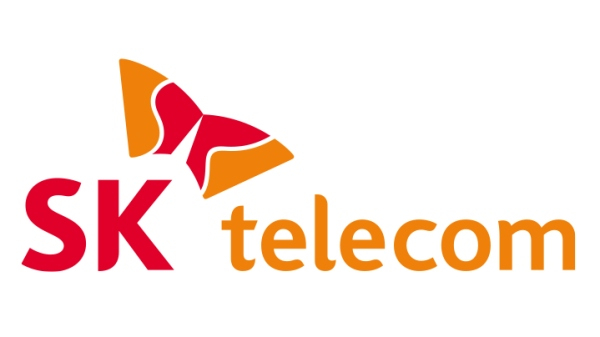[사진: SK텔레콤]