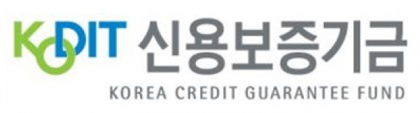 [이미지: 신용보증기금]