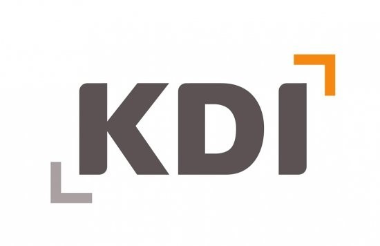 한국개발연구원(KDI)은 "유럽에서 신종 코로나바이러스 감염증(코로나19)의 확산이 가속하면서 경기 하방 위험이 확대되고 있다"고 8일 진단했다.[사진:KDI]