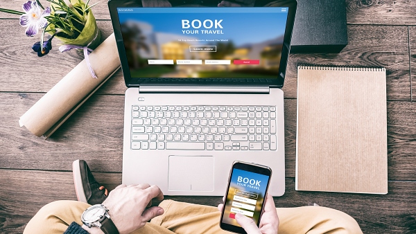 [사진: 셔터스톡]