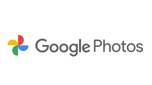포토 구글 Google 포토