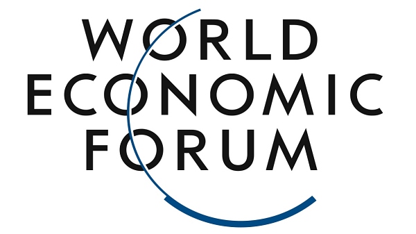 세계경제포럼(WEF)