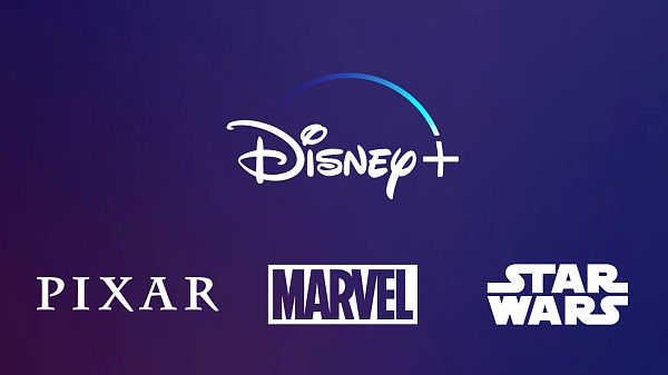 [사진: 디즈니+]