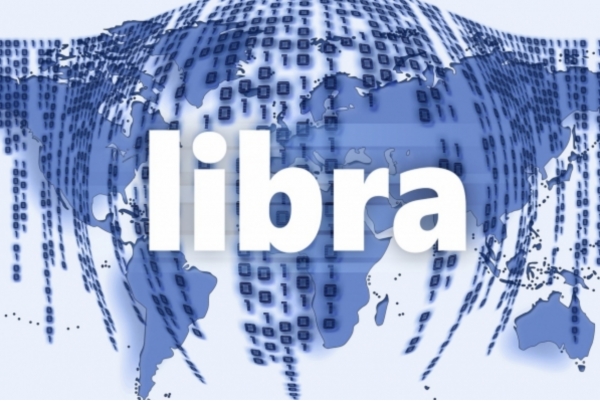페이스북의 가상화폐 리브라 프로젝트가 전 세계적으로 반대에 부딪쳤다.(사진=pixabay)
