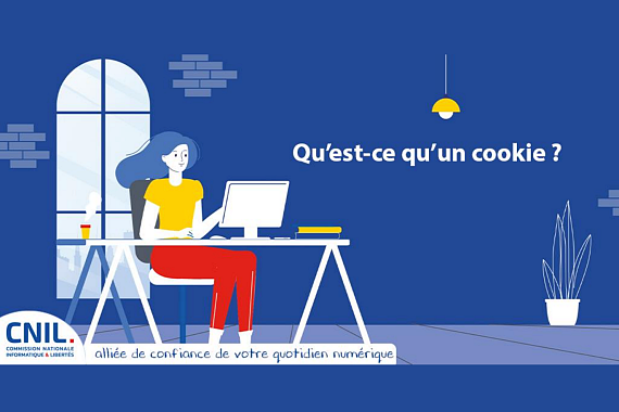 [사진: CNIL 페이스북]