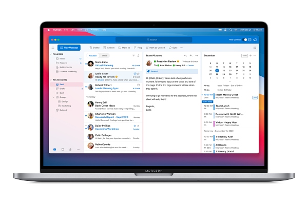 [사진: 마이크로소프트]