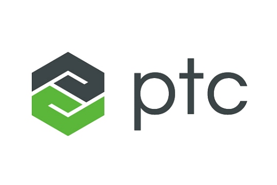 PTC