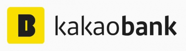 [사진 : 카카오뱅크]