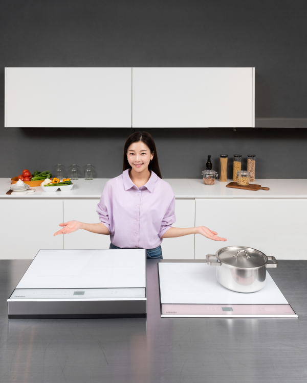 [사진=삼성전자]