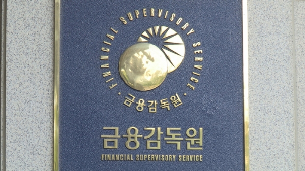 30일 금융감독원이 제재심 관련 의원 구성과 심의절차 등에 대해 해명했다. (사진=연합뉴스)
