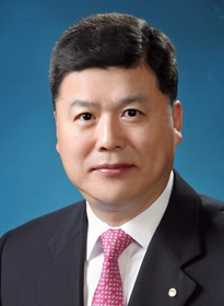 권광석 새마을금고중앙회 신용공제 대표가 신임 우리은행장으로 내정됐다. (사진=우리금융)