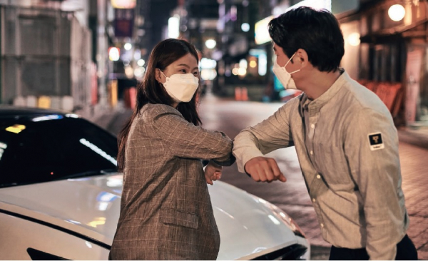 [사진: 카카오모빌리티]