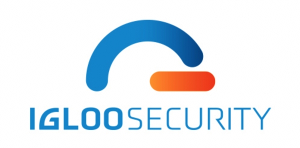 이글루시큐리티는 2018년&nbsp;매출액 646억 7천9백만 원, 영업이익 30억 1천8백만 원을 기록했다고 밝혔다.(사진=이글루시큐리티)<br>