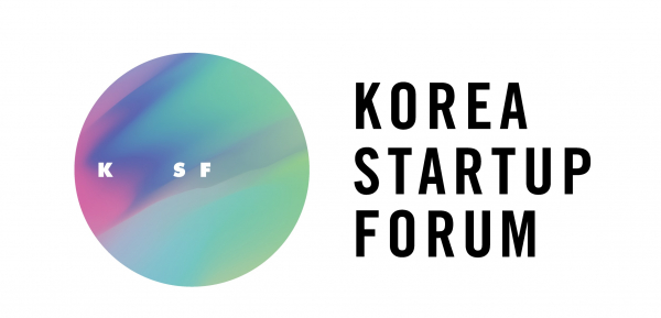 코리아스타트업포럼이&nbsp;'코로나19 긴급 대응 지원 사업'&nbsp;한국 파트너로 선발돼 코로나19로 경영 위기에 처한 한국 스타트업을 지원하는 프로그램을 운영한다고 15일 밝혔다. <br>