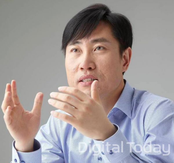 [사진: 하태경 의원 페이스북]