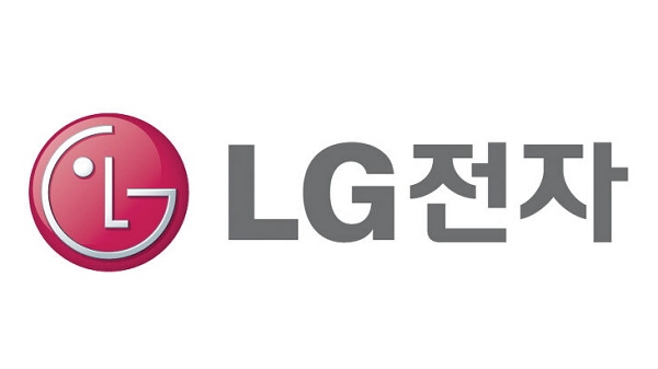 LG전자