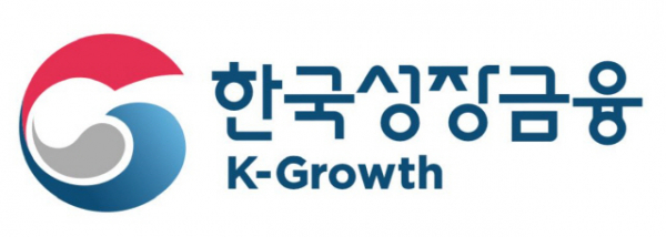 한국성장금융이 16일 서울 마포프론트원에서 클로즈드 IR을 개최했다고 17일 밝혔다. [이미지: 한국성장금융]