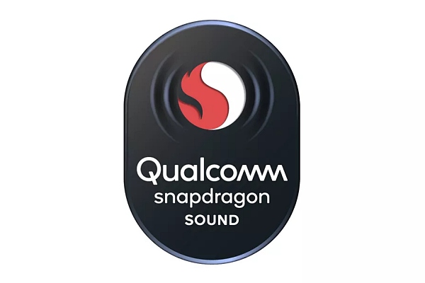 퀄컴 스냅드래곤 사운드(Qualcomm Snapdragon Sound) 기술
