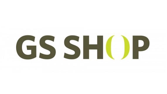 GS샵