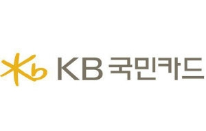 KB국민카드가 스타트업 발굴·육성하는 ‘퓨처나인(FUTURE9)’ 4기 프로그램에 참가할 12개 기업을 선발했다고 19일 밝혔다.[사진:KB국민카드]&nbsp;