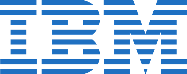 IBM이 기존 하드웨어 비즈니스에서 클라우드와 AI 중심으로 변화하고 있다.