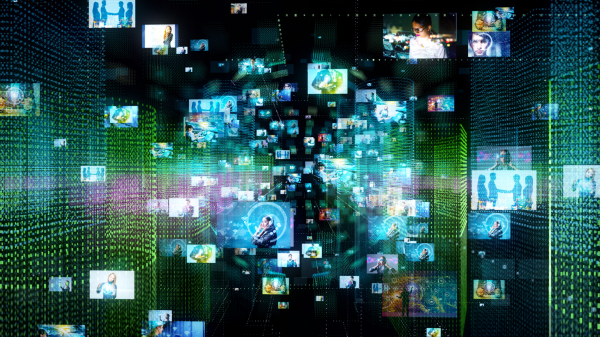 [사진 : 셔터스톡]