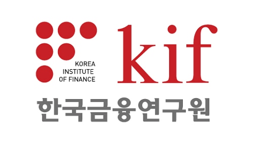 Korea Institute of Finance