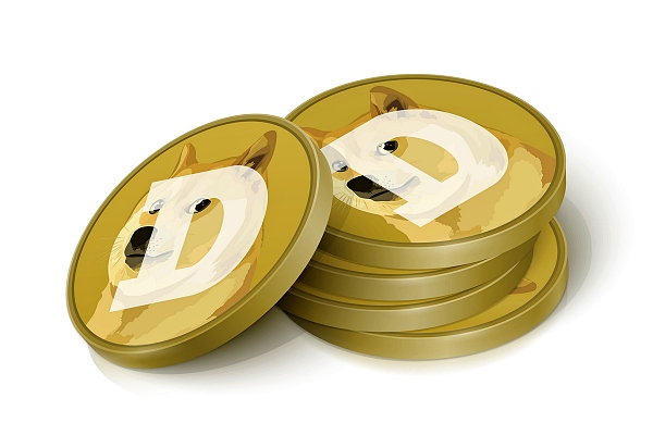 도지코인(DOGE) [사진: 셔터스톡]