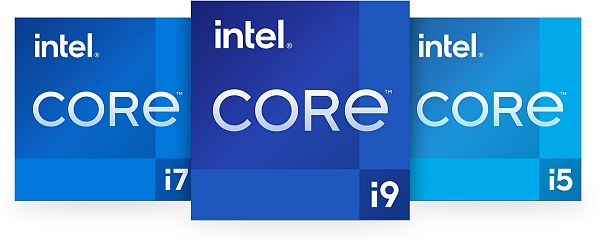 11th Generation Intel Core H Series Mobile Processor [Photo: Intel]
