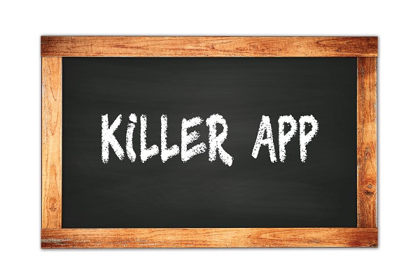 [사진: 셔터스톡]