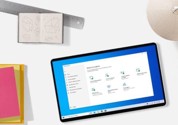 [사진: 마이크로소프트]