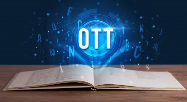 [사진 : 셔터스톡]