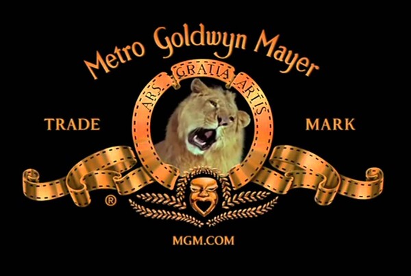 [Photo: MGM homepage]