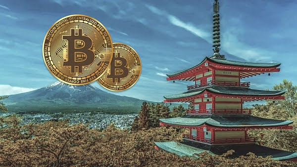 [사진: 픽사베이]