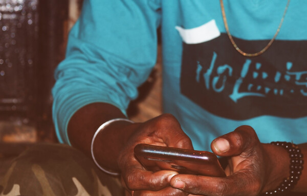 [사진: 셔터스톡]