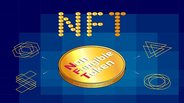 NFT