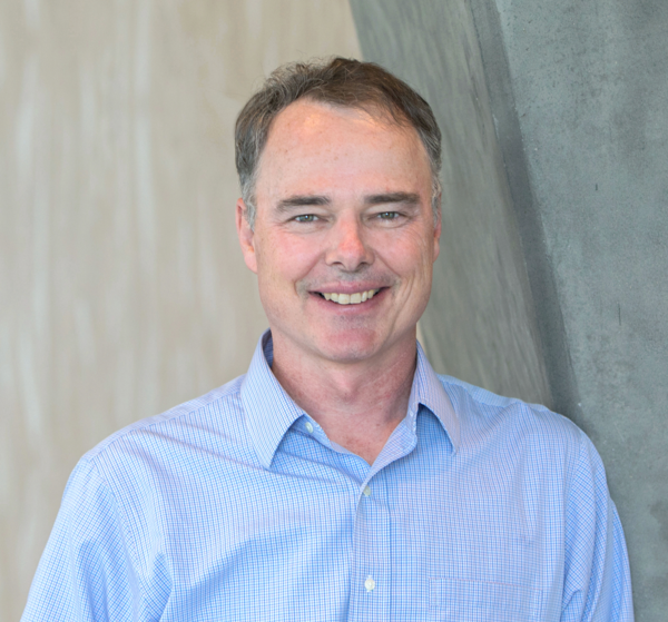 데이브 맥재닛 하시코프 CEO.