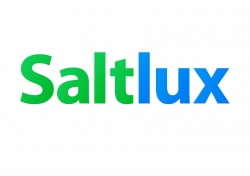 Saltlux CI
