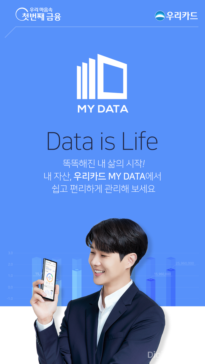 핀테크핫이슈] IPO 앞둔 카카오 금융 계열사들 거침없는 행보 < 금융 < 기사본문 - 디지털투데이 (DigitalToday)