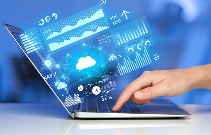 [사진: 셔터스톡]