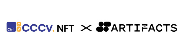 [사진: 블로코XYZ]