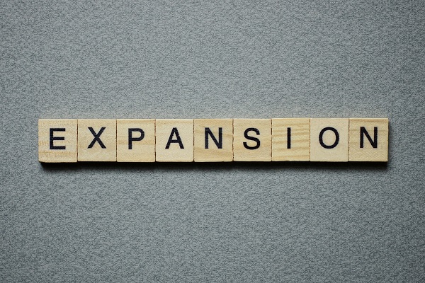 [사진: 셔터스톡]