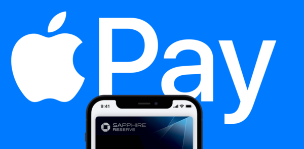 [사진: 애플 웹사이트]