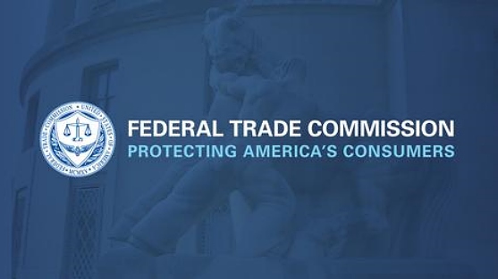미국 연방거래위원회(FTC)