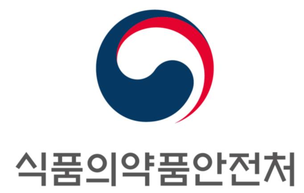 식품의약품안전처