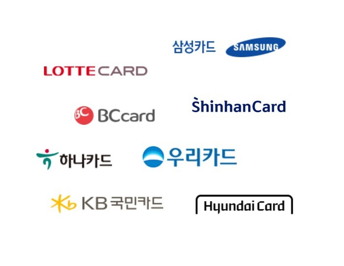 [이미지: 각사 취합]